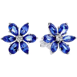 Pandora 292407C01 - silber