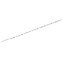 EGLO Flexible Stripe Universalstreifenleuchte, Indoor, Homeoffice, weiß,