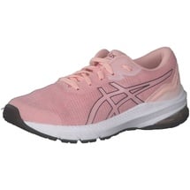 Asics GT-1000 11 GS Kinder frosted rose/deep mars 40