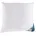 Federkissen Kuscheltraumkissen soft 70 30