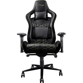 Trust GXT 712 Resto Pro Gaming Chair