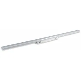 Müller-Licht LED-Feuchtraumleuchte 20300545