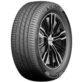 Landsail Qirin 990 225/50 R17 98W