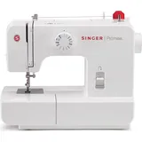 Singer Promise 1408