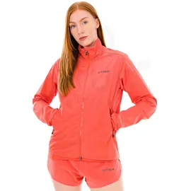 Gore Wear Concurve Windbreaker Damen Rosa M