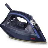 Tefal Virtuo FV1713