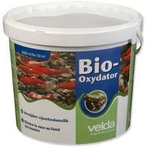 Velda Bio-Oxydator 5000 ml