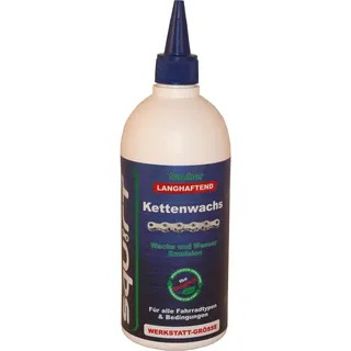 Squirt Kettenöl 500 ml