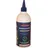 Squirt Kettenöl 500 ml