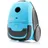 VC068LB Bodenstaubsauger Blau