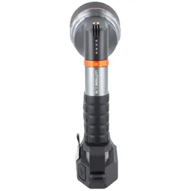 Nebo Tools Luxtreme Sl75 Tactical Taschenlampe - Black - 780 Lumina