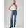 Levi's Wedgie Boot Fair Point psk), - 29W / 30L
