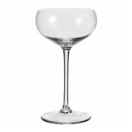 LEONARDO Cheers 315 ml Glas Transparent Klar