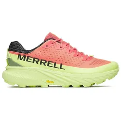 Merrell Herren Agility Peak 5 bunt 44.0