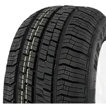 Wanda WR301 Anhängerreifen 155/70 R13 79 N,