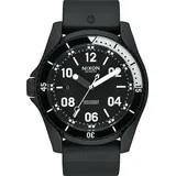 Nixon Descender A960-001-00