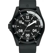 Nixon Descender A960-001-00