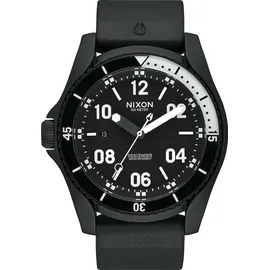 Nixon Descender A960-001-00