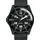 Nixon Descender A960-001-00