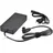 tq-systems 4A CHARGER Eu