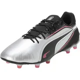 Puma King Match Fg/ag Fußballschuhe - 13