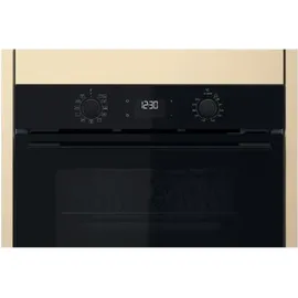 Whirlpool OMK58CU1SB