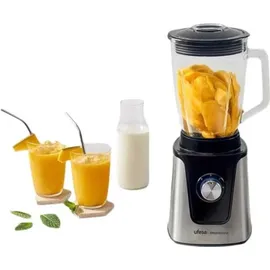 Ufesa MOONSTONE 1500 W Standmixer