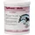 Vetripharm EquiPower - Biotin 750 g