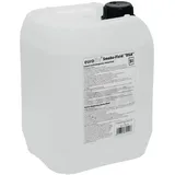 Eurolite Nebelfluid 5l Grau