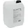 Eurolite Nebelfluid 5l Grau