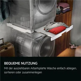 AEG A1WYHSK2 Verbindungssatz