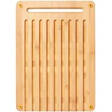 Fiskars Functional Form Schneidebrett, Bambus