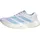 Cloud White/Clear Blue/Matte Gold 38 2/3