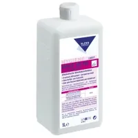Kleen purgatis Copelia DES PRO Händedesinfektion, gebrauchsfertige Händedesinfektion, VAH gelistet