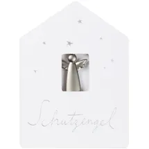r√§der design Schutzengel silber von Räder design Glück und Schutz