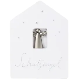r√§der design Schutzengel silber von Räder design Glück und Schutz