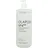 Fine Bond 1000 ml
