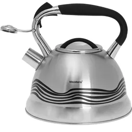 Klausberg KB-7099