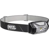 Petzl Tikka grau
