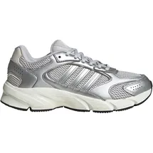 adidas Crazychaos 2000 Grey One / Silver Met / Off White 38 2/3