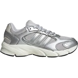 adidas Crazychaos 2000 Grey One / Silver Met / Off White 38 2/3