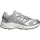 adidas Crazychaos 2000 Grey One / Silver Met / Off White 38 2/3