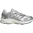 Grey One / Silver Met / Off White 38 2/3