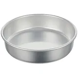 Agnelli Kuchenform Agnelli Konische Ø 28 cm H 8 cm
