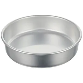 Agnelli Kuchenform Agnelli Konische Ø 28 cm H 8 cm