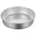 Agnelli Kuchenform Agnelli Konische Ø 28 cm H 8 cm