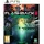 Microids Flashback 2 Limited Edition PlayStation 5
