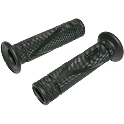 Griffe ProGrip 837 Open End schwarz