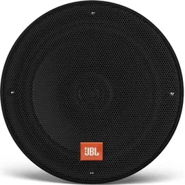 JBL Stage2 624