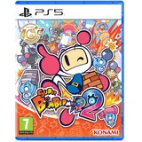 Super Bomberman R 2 - Standard Edition (PEGI) (PS5)